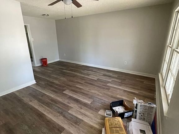 2nd image of 1634 Park Ave