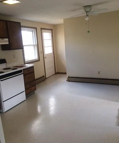17 McNally Ter — Photo 2
