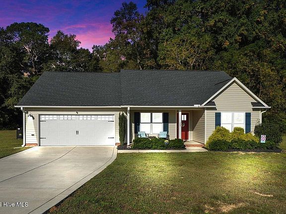 2nd image of 157 Goose Creek Circle