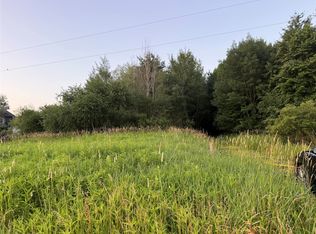 0 Whittaker Rd, Albion, PA 16401
