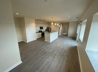 (Undisclosed Address), Schenectady, NY 12305