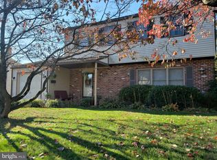 9 Vinsmith Ave, Aston, PA 19014