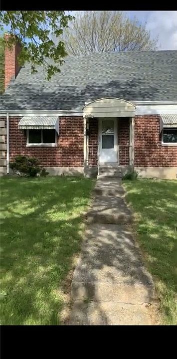 2nd image of 2354 Alpine Way
