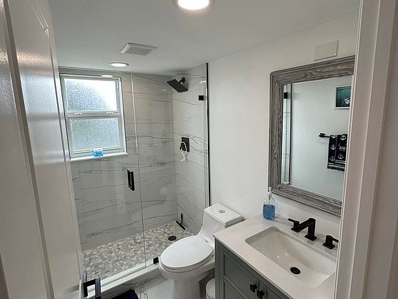 5th image of 14773 Cumberland Drive #3010