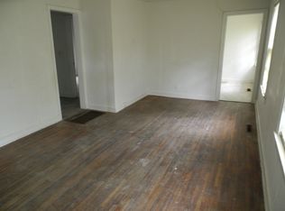 704 E Farriss Ave, High Point, NC 27262