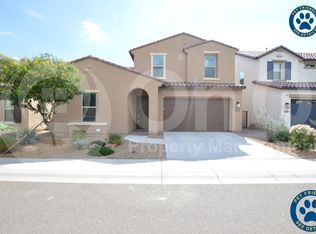 6515 E Bluefield Ave, Phoenix, AZ 85054