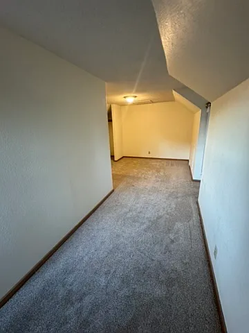 803 9th Ave NE #801 — Photo 7
