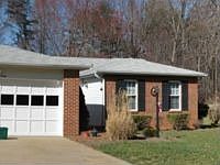 1st image of 4040 Whiting Ct
