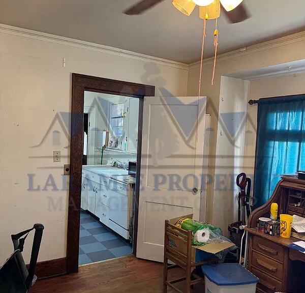 803 E Flint St — Photo 9