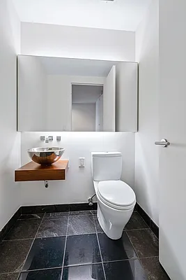 Rented by New York Residence | media 7