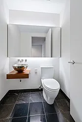 Rented by New York Residence