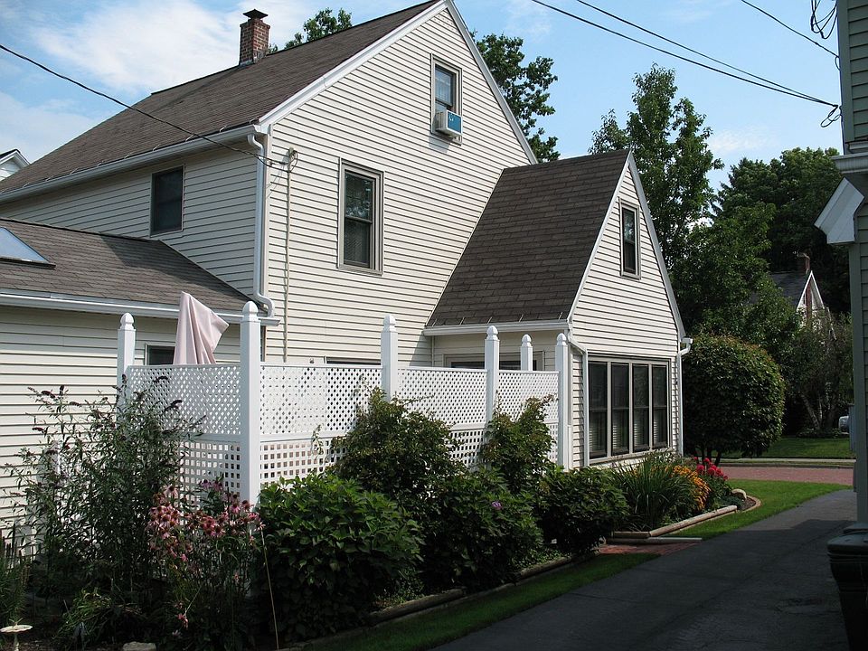 21 Mont Alto Dr, Jamestown, NY 14701 Zillow