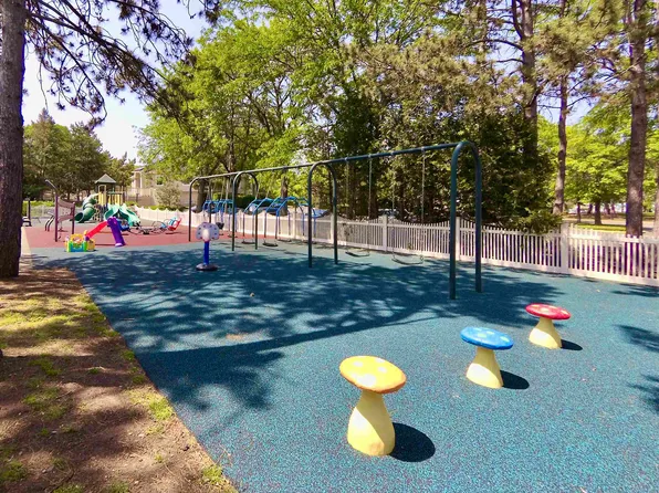 475 Teal Plaza image 20 of 29