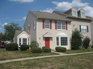 6090 Red Squirrel Pl, Waldorf, MD