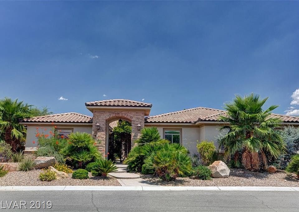 1st image of 6104 Kings Brook Ct