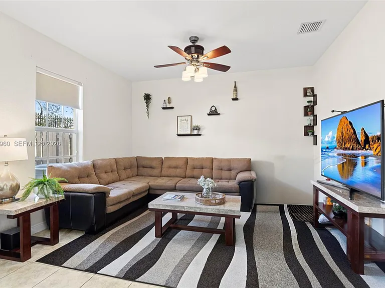 6959 Julia Gardens Dr #0 — Photo 13