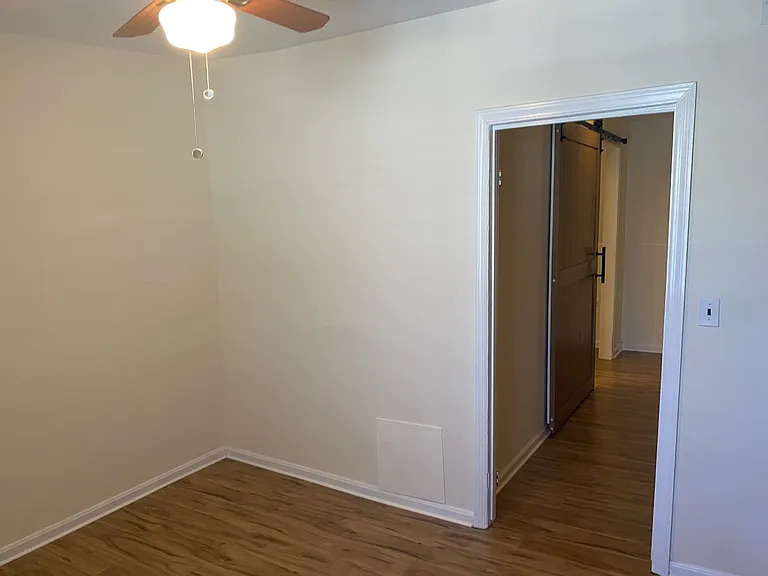 1711 Patapsco St — Photo 12