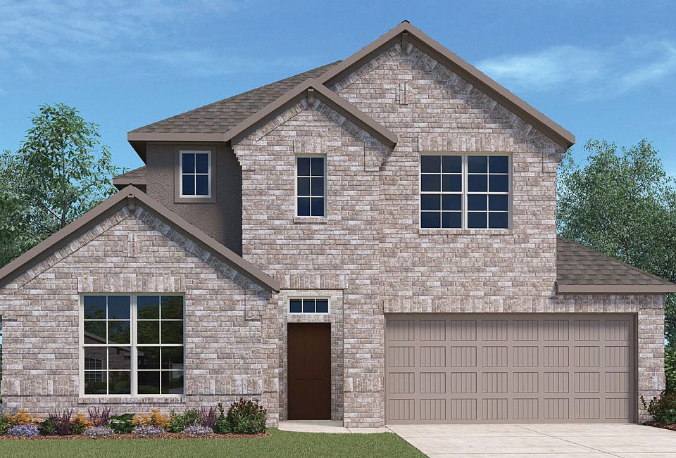 Elevation Image 0.