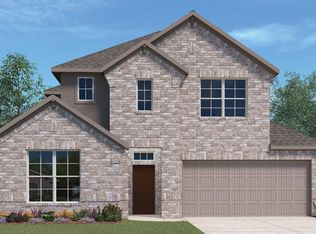 29211 Red Rocks Park Dr, Katy, TX 77494
