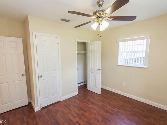 iiuwrjs85ji7o12qwfoj