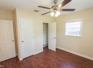 6740 Liberty St, Hollywood, FL 33024