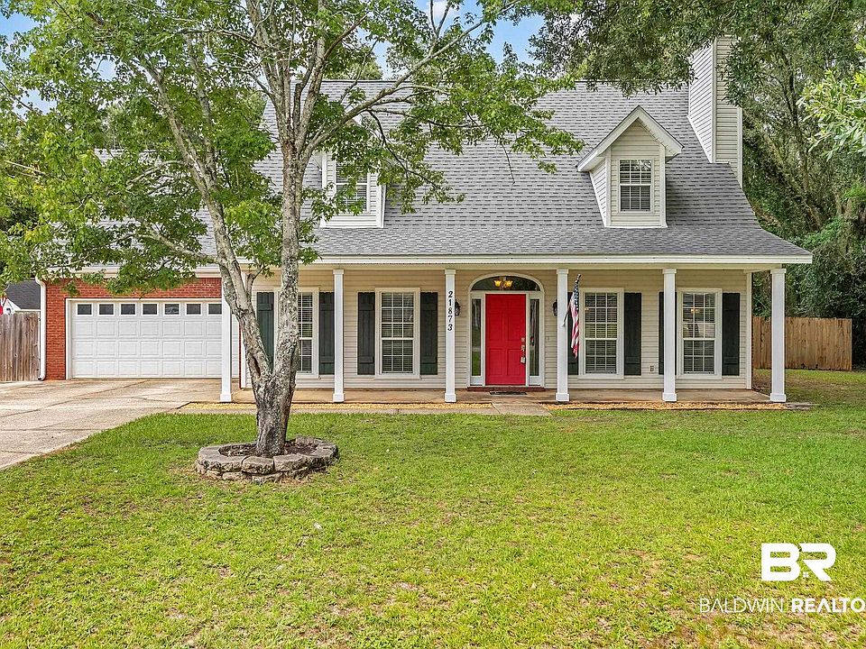 1st image of 21873 Cedar Ln