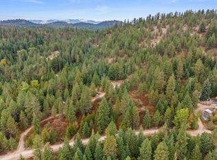 1263 Valley View Dr, Newport, WA 99156