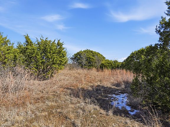 4th image of 3123 Rio Grande Cir