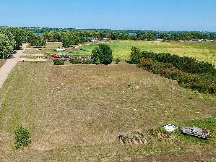 LOT 1 Casters Rd, Big Stone City, SD 57216 Zillow