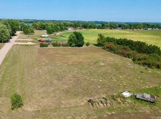 LOT 3 Casters Rd, Big Stone City, SD 57216