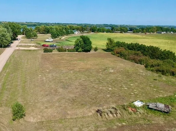 LOT 1 Casters Rd, Big Stone City, SD 57216