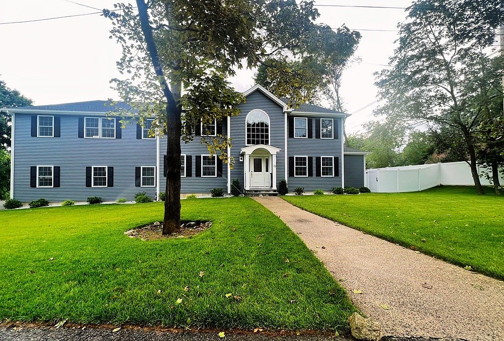 15 Curtis St, Westwood, MA 02090 MLS 73145019 Zillow