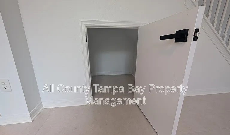 11051 Windsor Place Cir — Photo 10
