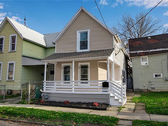 2nd image of 147 Gorton St