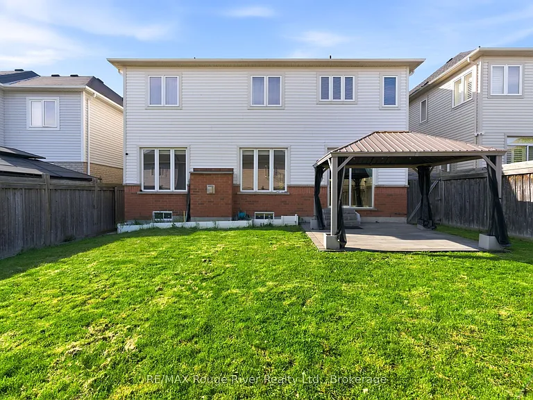 138 Kersey Cres — Photo 48