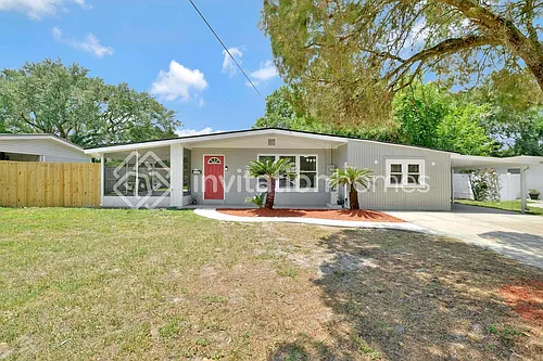 11630 Sands Ave Photo 1