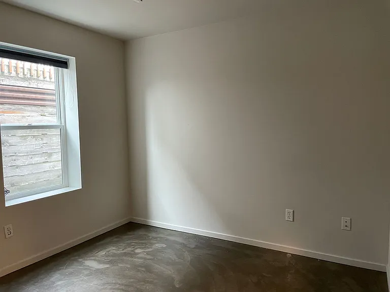 6708 Corson Ave S #A — Photo 16