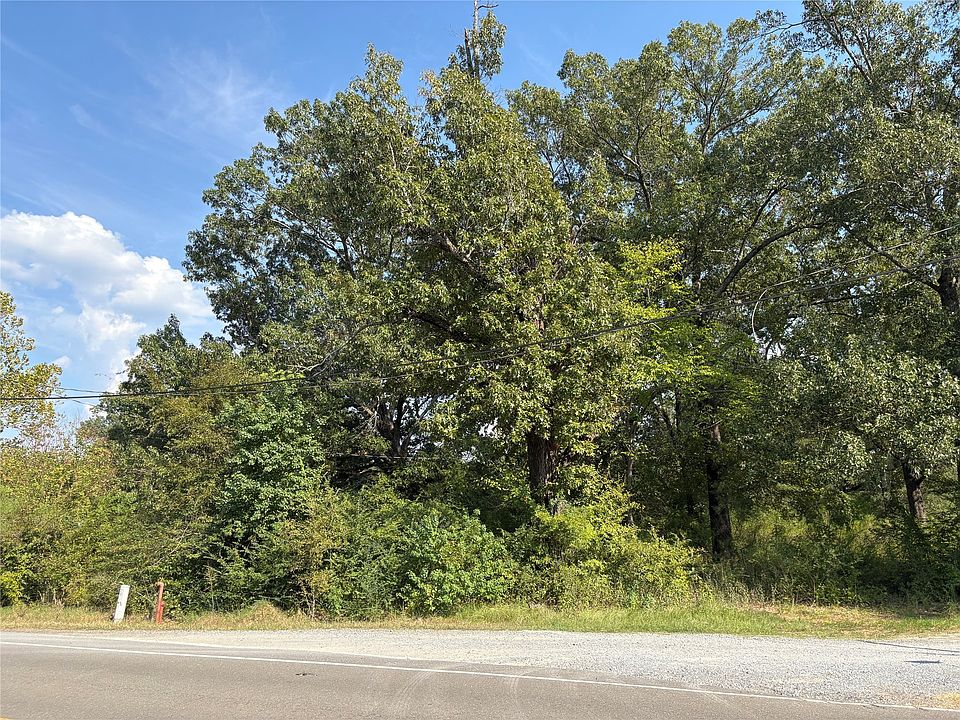 2nd image of 10497 Ferry Lake Rd