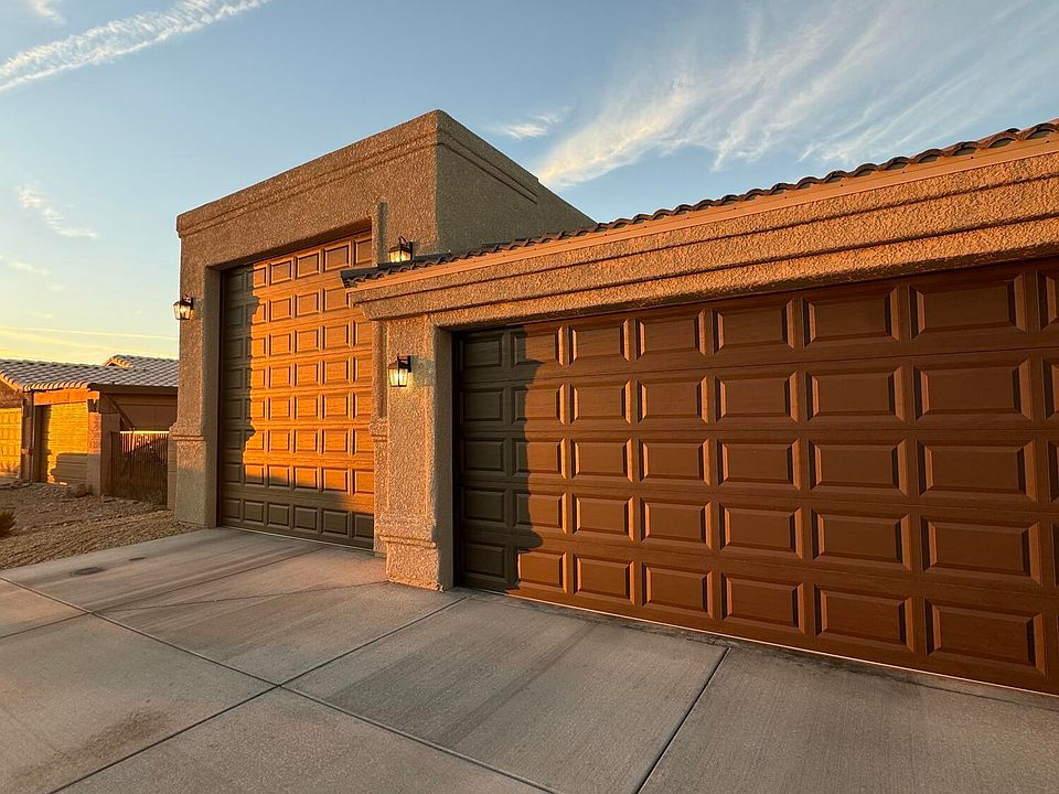 1st image of 3583 Hollister Dr