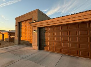3583 Hollister Dr, Lake Havasu City, AZ 86406