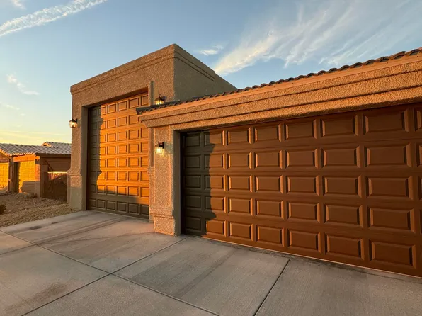 3583 Hollister Dr, Lake Havasu City, AZ 86406