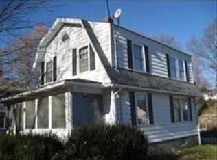 23 Linden St, Hudson, MA 01749