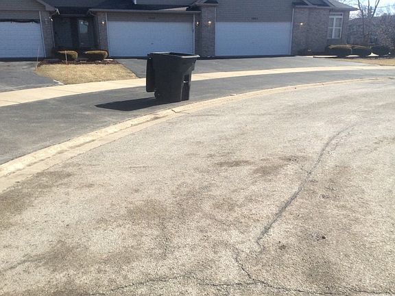 5th image of 6868 Como Ct