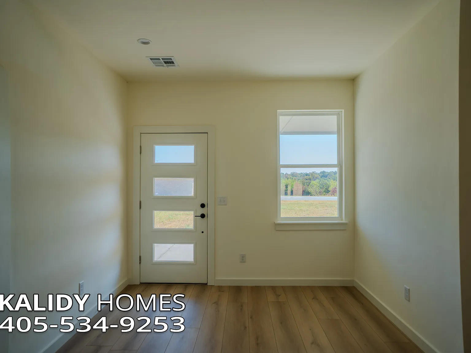1949 Kalidy Drive - 1 — Photo 3