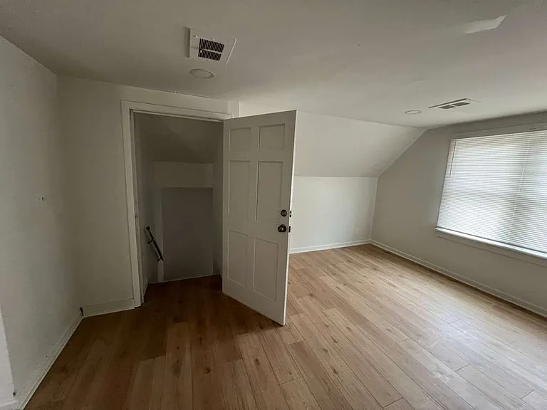 12710 Imperial Ave #C — Photo 7