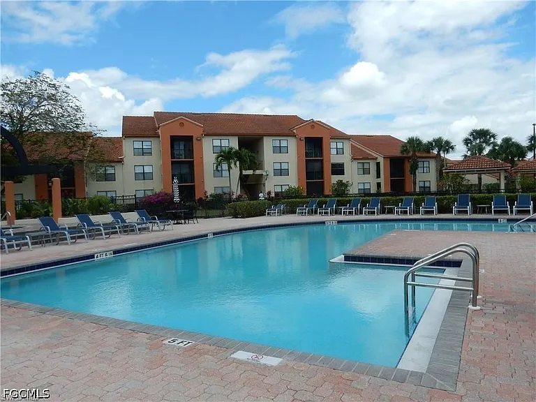 13555 Eagle Ridge Dr #912 — Photo 15