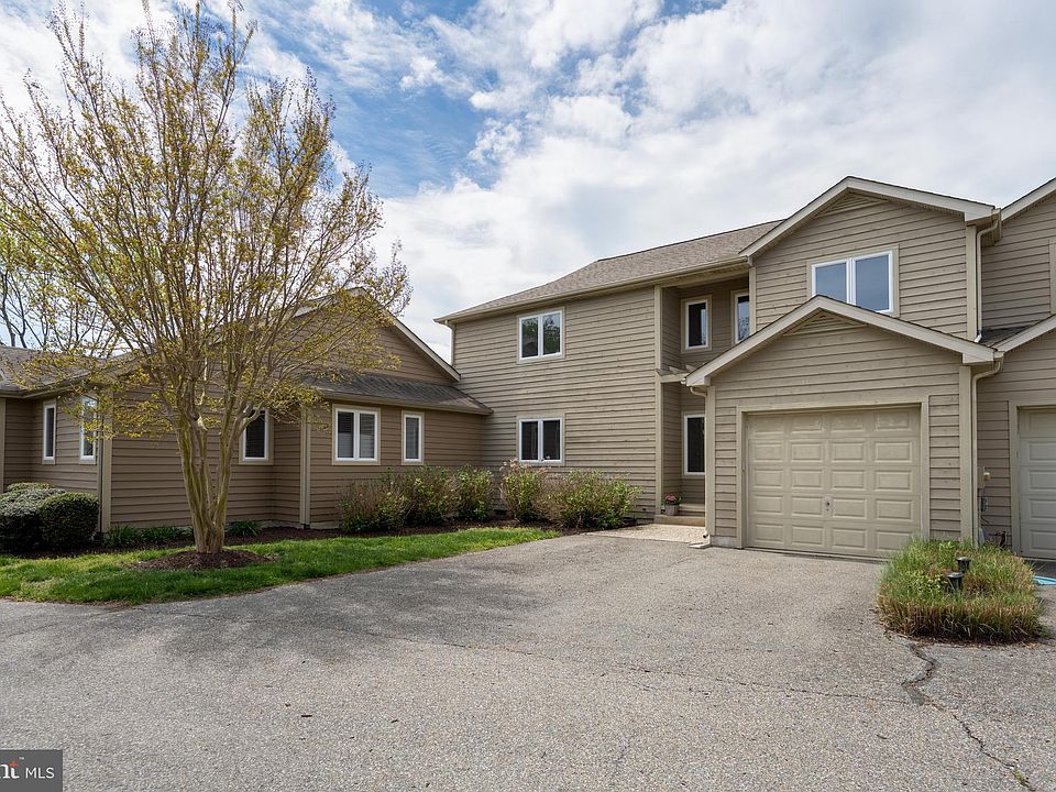 356 Plantations Blvd, Lewes, DE 19958 Zillow