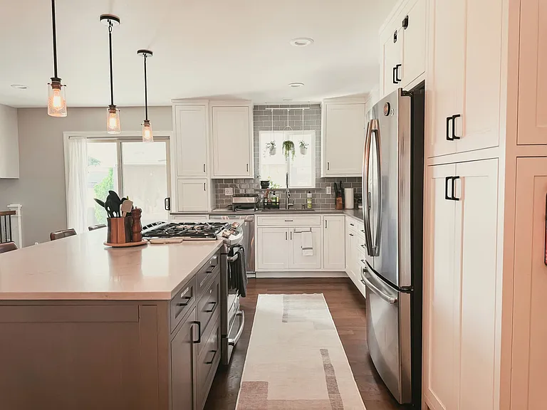 8702 W Stanford Ave — Photo 14