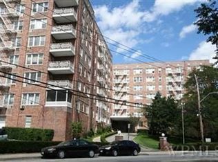 333 Bronx River Rd APT 514, Yonkers, NY 10704