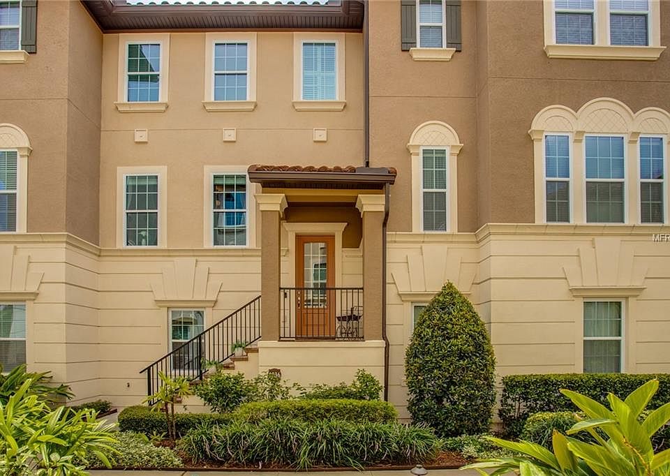 1st image of 1236 Lobelia Dr